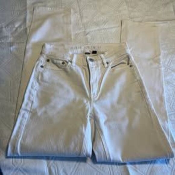 bundle of 2 women's trendy women's pants - Picture 4 of 7